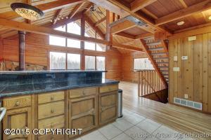 1161 E Dan St, Wasilla, AK 99654 photo 8