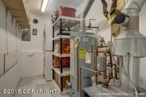 1821 E 56th Ave, Anchorage, AK 99507 photo 19