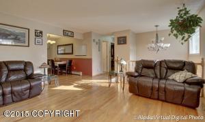 1821 E 56th Ave, Anchorage, AK 99507 photo 4