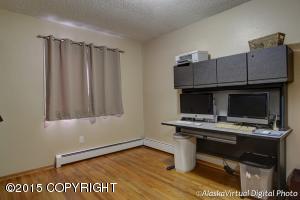 1821 E 56th Ave, Anchorage, AK 99507 photo 11