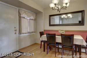 1821 E 56th Ave, Anchorage, AK 99507 photo 8