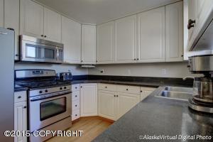 1821 E 56th Ave, Anchorage, AK 99507 photo 7