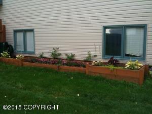 1821 E 56th Ave, Anchorage, AK 99507 photo 28