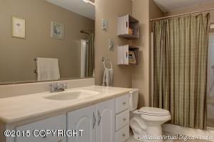 1821 E 56th Ave, Anchorage, AK 99507 photo 9
