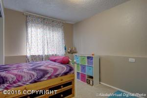 1821 E 56th Ave, Anchorage, AK 99507 photo 14
