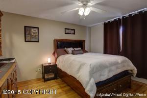 1821 E 56th Ave, Anchorage, AK 99507 photo 10