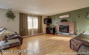 1821 E 56th Ave, Anchorage, AK 99507 photo 1