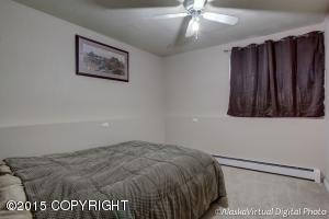 1821 E 56th Ave, Anchorage, AK 99507 photo 12