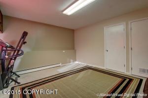 1821 E 56th Ave, Anchorage, AK 99507 photo 18