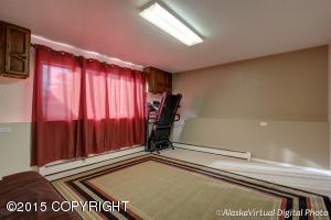 1821 E 56th Ave, Anchorage, AK 99507 photo 16