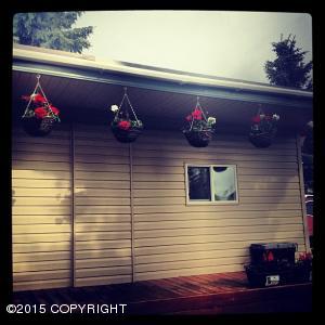 1821 E 56th Ave, Anchorage, AK 99507 photo 27