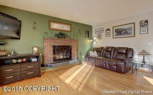 1821 E 56th Ave, Anchorage, AK 99507 photo 3