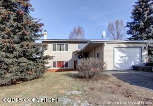 1821 E 56th Ave, Anchorage, AK 99507 photo 22
