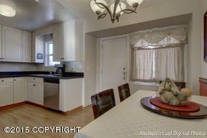 1821 E 56th Ave, Anchorage, AK 99507 photo 5