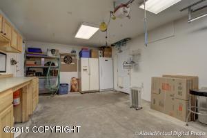 1821 E 56th Ave, Anchorage, AK 99507 photo 21