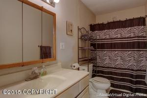 1821 E 56th Ave, Anchorage, AK 99507 photo 15