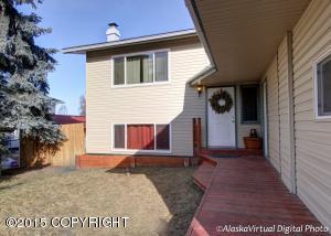 1821 E 56th Ave, Anchorage, AK 99507 photo 23