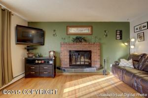 1821 E 56th Ave, Anchorage, AK 99507 photo 2