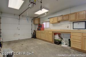 1821 E 56th Ave, Anchorage, AK 99507 photo 20