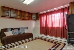 1821 E 56th Ave, Anchorage, AK 99507 photo 17