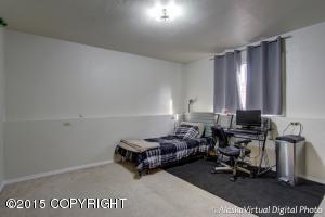 1821 E 56th Ave, Anchorage, AK 99507 photo 13