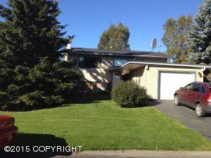 1821 E 56th Ave, Anchorage, AK 99507 photo 24