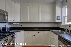 1821 E 56th Ave, Anchorage, AK 99507 photo 6