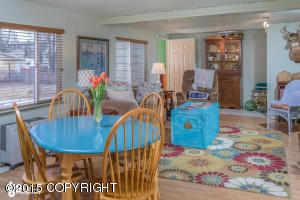 511 Patsy St, Anchorage, AK 99504 photo 3