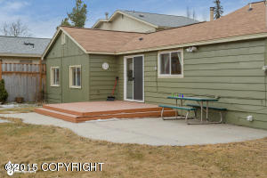 511 Patsy St, Anchorage, AK 99504 photo 18
