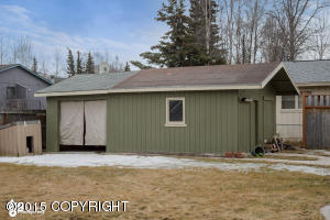 511 Patsy St, Anchorage, AK 99504 photo 22