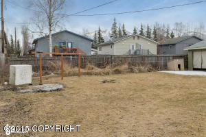 511 Patsy St, Anchorage, AK 99504 photo 20
