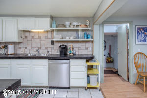511 Patsy St, Anchorage, AK 99504 photo 6