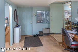 511 Patsy St, Anchorage, AK 99504 photo 14