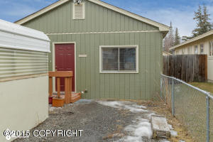 511 Patsy St, Anchorage, AK 99504 photo 16