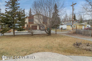 511 Patsy St, Anchorage, AK 99504 photo 21