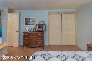 511 Patsy St, Anchorage, AK 99504 photo 10