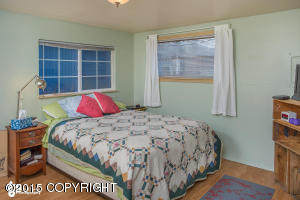 511 Patsy St, Anchorage, AK 99504 photo 9