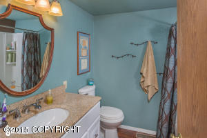 511 Patsy St, Anchorage, AK 99504 photo 15