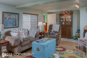 511 Patsy St, Anchorage, AK 99504 photo 5
