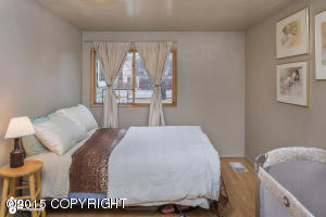 511 Patsy St, Anchorage, AK 99504 photo 11