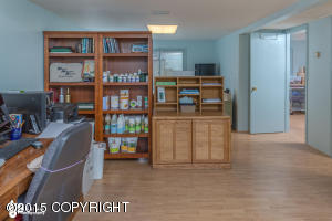 511 Patsy St, Anchorage, AK 99504 photo 13