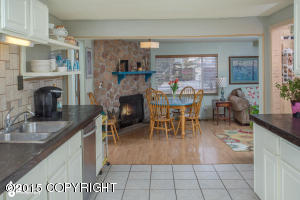 511 Patsy St, Anchorage, AK 99504 photo 7