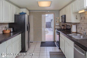 511 Patsy St, Anchorage, AK 99504 photo 8