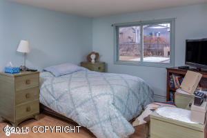 511 Patsy St, Anchorage, AK 99504 photo 12
