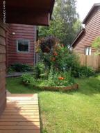 3421 Wiley Post Loop, Anchorage, AK 99517 photo 4