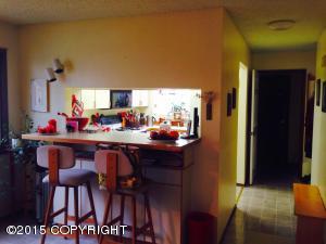 3421 Wiley Post Loop, Anchorage, AK 99517 photo 12