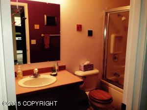 3421 Wiley Post Loop, Anchorage, AK 99517 photo 19