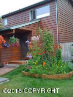 3421 Wiley Post Loop, Anchorage, AK 99517 photo 3