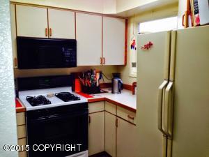 3421 Wiley Post Loop, Anchorage, AK 99517 photo 14