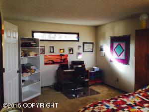 3421 Wiley Post Loop, Anchorage, AK 99517 photo 18